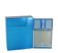 BLU FEMME BY AJMAL EDP SPRAY 50ML - Incredibly Long-lasting Fragrance