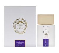 Giardini Di Toscana Blu Indaco Eau De Parfum Spray 100ml