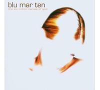 Blu Mar Ten - 6 Million Names Of God