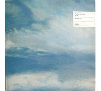 Blu Mar Ten - Sky Ep Series [12" VINYL]