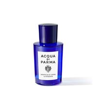 Acqua Di Parma Arancia Di Capri La Riserva Eau De Parfum Spray 50ml