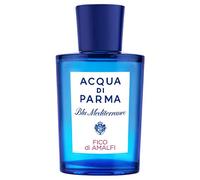 Blu Mediterraneo Fico Di Amalfi by Acqua Di Parma Eau De Toilette Spray 5 oz / 150 ml (Women)