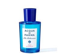 Blu Mediterraneo Fico Di Amalfi EDT 100ml