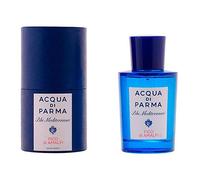BLU MEDITERRANEO FICO DI AMALFI edt vapo 75 ml