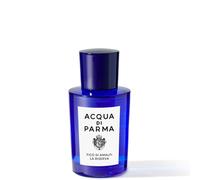 Acqua Di Parma Fico Di Amalfi La Riserva Eau De Parfum Spray 50ml