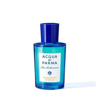 Blu Mediterraneo Mandarino Di Sicilia Eau de Toilette 100 ml