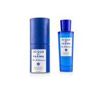 Acqua di Parma Blu Mediterraneo Mandorlo di Sicilia Eau de Toilette 30ml Spray