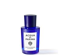 Acqua Di Parma Mirto Di Panarea La Riserva Eau De Parfum Spray 50ml