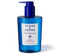 Blu Mediterraneo Mirto Hand & Body Wash 300ml