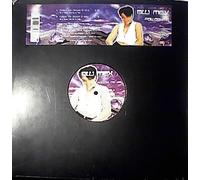 Blu Mex - Follow Me [VINYL]