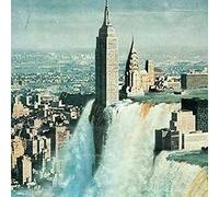 Blu - No York!: Extra Tracks [VINYL]