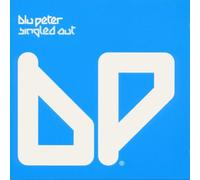 Blu Peter - Singled Out