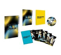 Ensemble Stars!! DREAM LIVE - BRAND NEW STARS!! - Blu-ray - mayddle