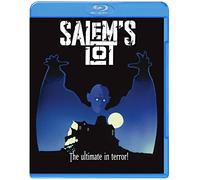 死霊伝説 完全版 [Blu-ray]