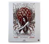 Blu-Ray - 4 Mosche Di Velluto Grigio (Versione Restaurata) (1 Blu-ray)