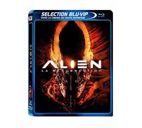 BLU-RAY - Alien: Resurrection (1 Blu-ray)
