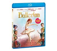 Blu-Ray - Ballerina (1 Blu-ray)