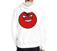 BLU-RAY - Beat The World (1 Blu-ray)