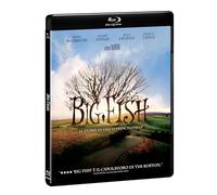 Blu-Ray Big Fish
