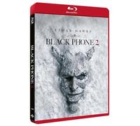 Blu-Ray Black Phone 2