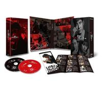 警視庁アウトサイダー Blu-ray BOX [Blu-ray]