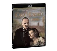 Blu-Ray Casa Howard