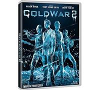 Blu-Ray - Cold War 2 (1 BLU-RAY)
