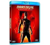 Blu-Ray Daredevil