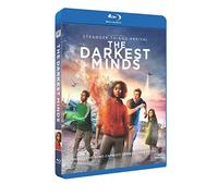 Blu-Ray - Darkest Minds (1 BLU-RAY)
