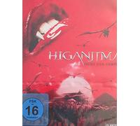 BLU-RAY DIE INSEL
