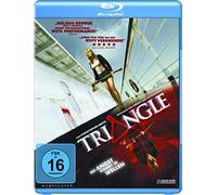Die Welle - Blu-ray - Various Mielsch