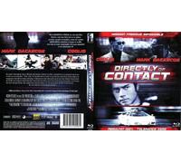 Blu-ray Directly of contact