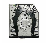 Blu-ray Disc Drive Replacement Compatible With Sony PS4 CUH-1215A CUH-1215B