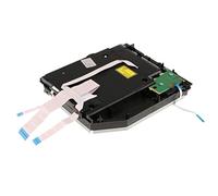 Blu-ray Disk Blu-Ray DVD ROM Drive for Sony PS4 CUH-1215A CUH-1215B CUH-12XX with TSW-001 PCB Board
