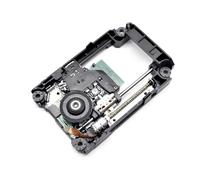 Blu-Ray Drive Laser Lens Module KEM-496AAA Fit for P4 Slim/ Pro Game Consoles Accessories
