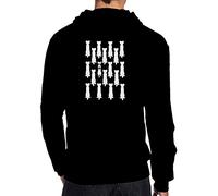 BLU-RAY - Driven to kill (1 Blu-ray)