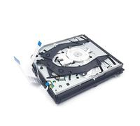 Blu-ray DVD Drive Replacement with CUH-1206 12XX 1200 1215a