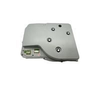 Blu-Ray DVD Optical Drive Laser Replacement Compatible With Sony PlayStation 5 PS5 KEM-497AAA with Empty Shell Metal fit CFI-1015A 1000
