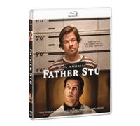 Blu-Ray Father Stu
