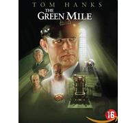 BLU-RAY - Green Mile (1 BLU-RAY)