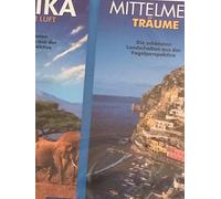 BLU-RAY JENSEITS VON AFRIKA
