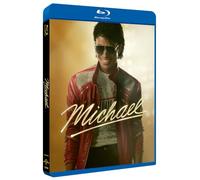 Blu-Ray Michael