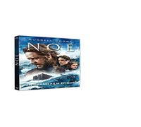 BLU-RAY - Noah (1 Blu-ray)