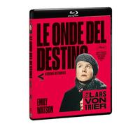 Blu-Ray Onde Del Destino (Le)