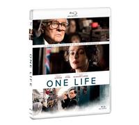 Blu-Ray One Life