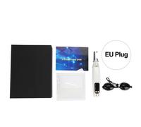 Blu Ray Picosecond Laser Pen for Scar Tattoo Removal