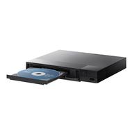 Blu-Ray Player Sony Bdps1700K NEW