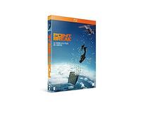 BLU-RAY - Point Break (2015) (1 Blu-ray)