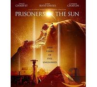 Prisoners of the Sun – Blu-ray – 1 Blu-ray (Splendid Film)