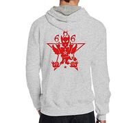 BLU-RAY - Quo vadis (1 BLU-RAY)